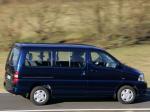 Toyota Hiace 2006 года